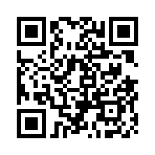 QR Code for 3QN22mm492KBvuXVpZ5R6mp6nB2mamS4WF