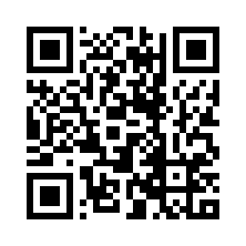 QR Code for 3QN23HTFLKvynRHFAJqd7bq7tmYuP9LKk6