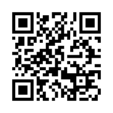 QR Code for 3QN26ta9JrzFKe9FitALHNXiRMfjzfFdNb