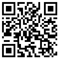 QR Code for 3QN27S2RKG95LoAzvJYYKZtY6RCuWbY9JJ