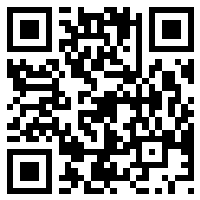QR Code for 3QN2Hio1hJvYebZbT3nJM1nbQPbPpjjgFx