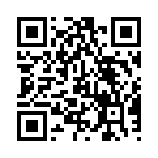 QR Code for 3QN2Kpy2xfWx13inmFXBRpsvRW1VpiApEs