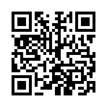 QR Code for 3QN2SfSWrc3upRJiPfGnFF49BUqk82SFZa