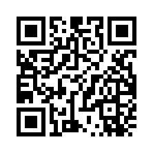 QR Code for 3QN2T4CeGQUfNePTr9mwLNLDRKpwJGC8Wo