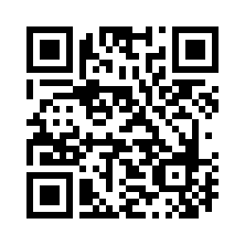 QR Code for 3QN2aUtfTtzyNsSLAsjYNpBAhzJ7iq3Bid