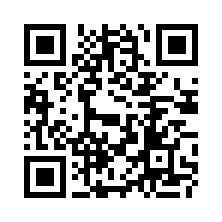 QR Code for 3QN2nHUme7FRufD2GD6pympmgGkkhU2Kik