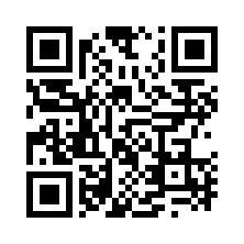 QR Code for 3QN2nP8vJdkDSntwswVcc4YUy3cFC8fta8