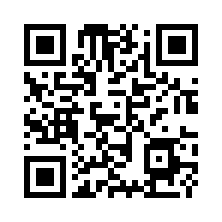 QR Code for 3QN2utf2ejfd52X3HpRd49AYyuvFKdToAT