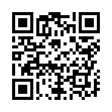 QR Code for 3QN2wkPRL8NZR4LmYTpHyeScWNXCWaDGhh