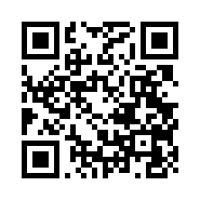 QR Code for 3QN2yytm7BeWjsJX5RzMcSD5pFijNByaLB