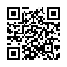 QR Code for 3QN2z169THGE5pjUNjPDCsP3cGbebDjfdj