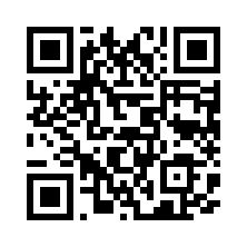 QR Code for 3QN3ALWRcis5MBBZVw6eJWYQTiYNsEdUes
