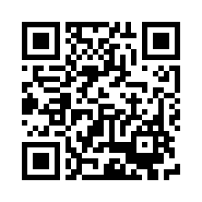 QR Code for 3QN3GLzwbXfpDsouYk1AJynPy6Ruq72yiJ