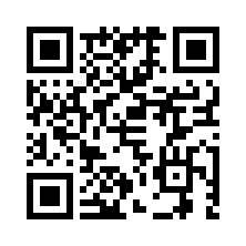 QR Code for 3QN3UohfnLzutsCoXf2EREdeodEnLV9vUJ
