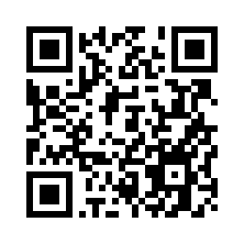 QR Code for 3QN3kZAP9VBoFwWRYtKBby5rEQzafXeRKA