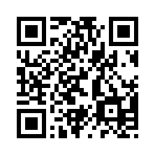 QR Code for 3QN3sApEEnqvkEoWmP2EdJb61G3oBYV88q