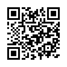 QR Code for 3QN4BAtcnLntBhsa1B5tycTozynUSaed6g