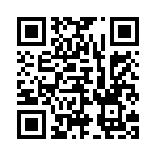 QR Code for 3QN4CU7yjBLKNfE8Hvpd7Rb93do4dcvRwD
