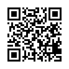QR Code for 3QN4CVs1CRospRHvQAoaEmjdpMZcPotv58