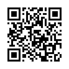 QR Code for 3QN4PzGDRRNvt5vExwJSXZLmnjZ4fadCZt