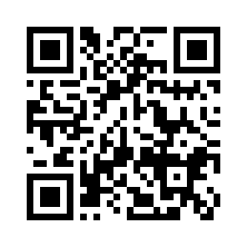 QR Code for 3QN4aGeNFnS3jFwkTsU9UCkFCiCqWXTbGY