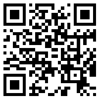 QR Code for 3QN4axWoU2Fd2Z97N2X8W3CF5K1EjVJk2C