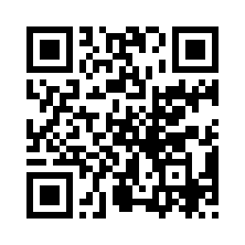 QR Code for 3QN4ck1NWzKhqp5Gy2wb9kK9LU9bAz4eop