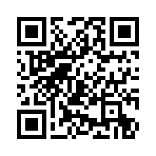 QR Code for 3QN4dbr6StDCfbhuUKsXaxiLPZir3e2yxN