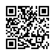 QR Code for 3QN4e2GKtFqfTks9CF3SWrXfDa7pWAS8N3