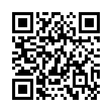 QR Code for 3QN4eF8WNBbEkaZ13HCraJ6xxBySRJWJRT