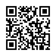 QR Code for 3QN4ha7zFEsaJ4oL5yPLbgCFKDF661n4Am