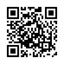 QR Code for 3QN54SqvAMdJ5STywACfqxipog2sSfpvmw