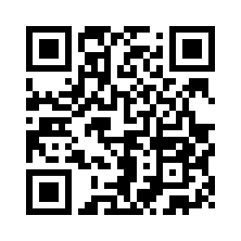 QR Code for 3QN55zdzAeoS7Up2gDq5fae9bh4Djp72u6