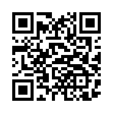 QR Code for 3QN5JEVZmMQ4FXrgkJf7SmXJsDkCSpMti1