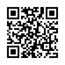 QR Code for 3QN5M111M5GgiVZeHkceVtCfD9cSFUEHPP