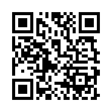 QR Code for 3QN5TXNDjLs36BA1YEce9BfptH64MCGySF