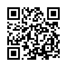 QR Code for 3QN5WfQRJaN3U7efGqPvL8v7HCSvkFoTZC
