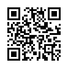 QR Code for 3QN5cHsfcwdVGjsamPPpsCFRcGYVdWZ61i