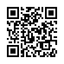 QR Code for 3QN5d1SbPZ2EM7R9G5rzLfDp3v8XT8B2b5