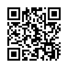 QR Code for 3QN5jdfUmGJCesB4VfUeWXKC16nCTGu6QT