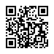 QR Code for 3QN61VnREDv4tPNmRdtsqxKh5YRY49ffbc