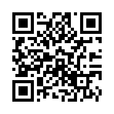 QR Code for 3QN6FhcNeFYuodrfo2xuBCM8JThaGwiE5V