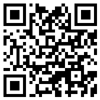 QR Code for 3QN6dN7YsXUpDyBpyabef3fWF6ELZr8DTu