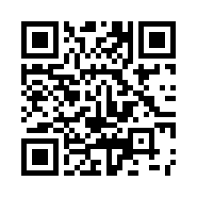 QR Code for 3QN6i8rYd6wphpSPUWLDq6H5fawrYnXYyb