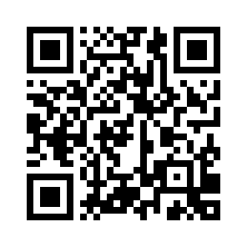 QR Code for 3QN734va5XhJdYEG6DsASBt7ce62x7XVdK