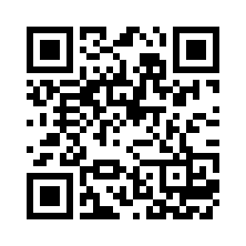 QR Code for 3QN7EdYuHmBdHnbjjExzcf1W8SAPUSAVsy