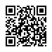 QR Code for 3QN7MmTQAzopZtvghLCmc3H2P1JEaAEorS