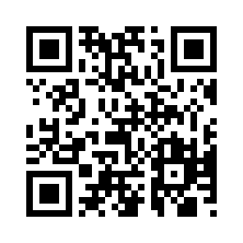 QR Code for 3QN7VvDRcTrST8vSqtUwUPQ9BUmDDfPW4E
