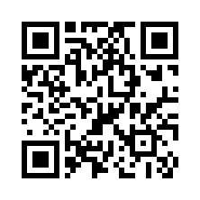 QR Code for 3QN7bbTGCRdcWhLdNxd4TkmkBPLcZa117Y