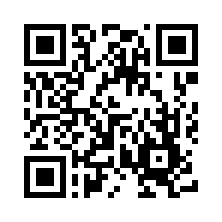 QR Code for 3QN83GaKo2QHdpqqXLGp5BU7Z3jfbHPXcK